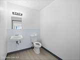 580 Wickham Road - Photo 12