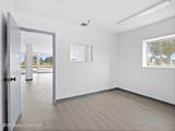 580 Wickham Road - Photo 13