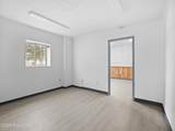 580 Wickham Road - Photo 14