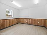 580 Wickham Road - Photo 15