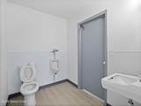 580 Wickham Road - Photo 16
