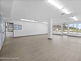 580 Wickham Road - Photo 17