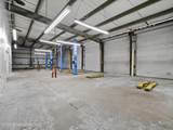 580 Wickham Road - Photo 18