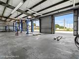 580 Wickham Road - Photo 19
