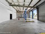 580 Wickham Road - Photo 20