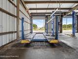 580 Wickham Road - Photo 23