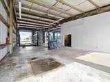 580 Wickham Road - Photo 24