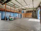 580 Wickham Road - Photo 26
