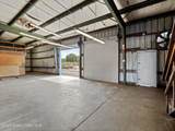 580 Wickham Road - Photo 27