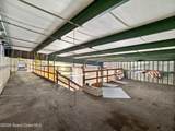 580 Wickham Road - Photo 28