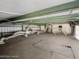 580 Wickham Road - Photo 29