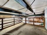 580 Wickham Road - Photo 30
