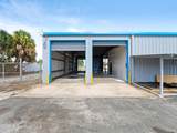 580 Wickham Road - Photo 6