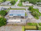 580 Wickham Road - Photo 7