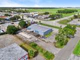 580 Wickham Road - Photo 8