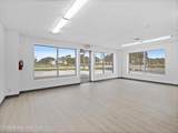 580 Wickham Road - Photo 9