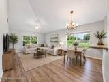 3432 Dairy Road - Photo 10