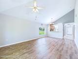 3432 Dairy Road - Photo 11