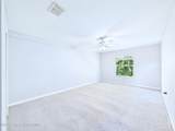3432 Dairy Road - Photo 12