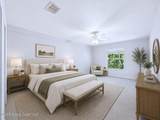 3432 Dairy Road - Photo 13