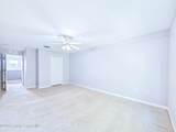 3432 Dairy Road - Photo 14