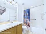 3432 Dairy Road - Photo 15