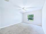 3432 Dairy Road - Photo 16
