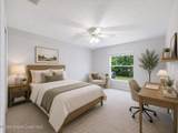 3432 Dairy Road - Photo 17