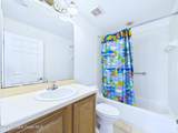 3432 Dairy Road - Photo 18