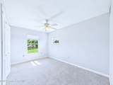 3432 Dairy Road - Photo 19