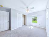 3432 Dairy Road - Photo 21