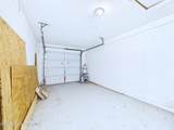 3432 Dairy Road - Photo 22