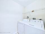 3432 Dairy Road - Photo 23