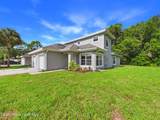 3432 Dairy Road - Photo 24