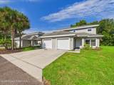 3432 Dairy Road - Photo 25