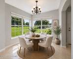 3432 Dairy Road - Photo 8