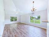 3432 Dairy Road - Photo 9