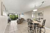 300 Columbia Drive - Photo 10