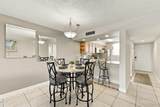 300 Columbia Drive - Photo 11