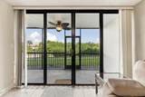 300 Columbia Drive - Photo 12