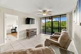 300 Columbia Drive - Photo 13