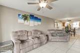 300 Columbia Drive - Photo 14