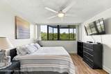 300 Columbia Drive - Photo 16