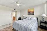 300 Columbia Drive - Photo 17