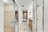300 Columbia Drive - Photo 18