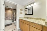 300 Columbia Drive - Photo 19