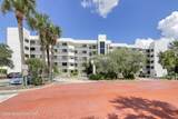 300 Columbia Drive - Photo 2