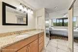 300 Columbia Drive - Photo 20