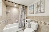 300 Columbia Drive - Photo 21