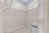 300 Columbia Drive - Photo 22